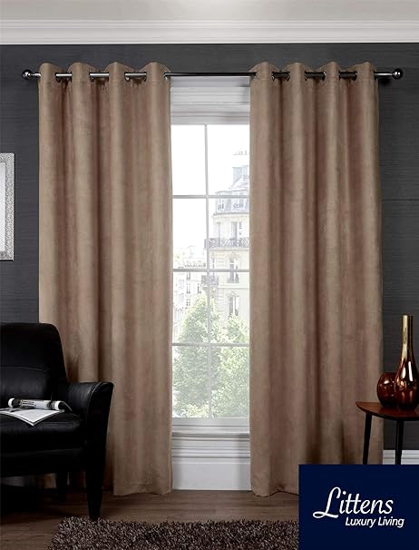 Sw Living 120 X 90 305x228cm Luxury Mink Soft Faux Suede