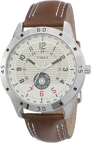 suunto 9 g1 baro gps watch