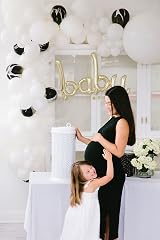 Ubbi Stainless Steel Nappy Bin Odour Locking No Special Bags 55 Nappies view 8