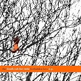 FORBIDDEN LOVE (EP)                                image