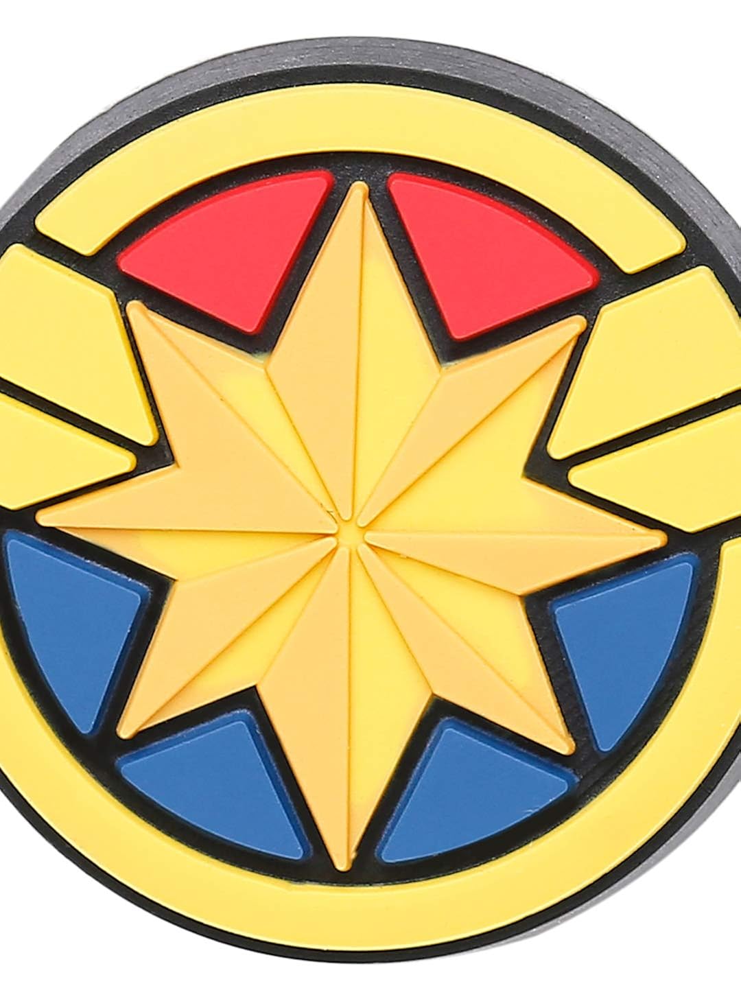 marvel jibbitz