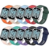 Z.DuDuZAZA Bands for Xiaomi Redmi Watch 5