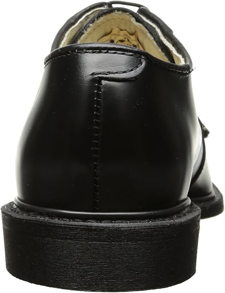 bates navy dress shoes