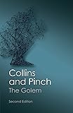 The Golem (Canto Classics): What You Should Know About Science