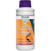 Nikwax TX.Direct Wash-In Waterproofing