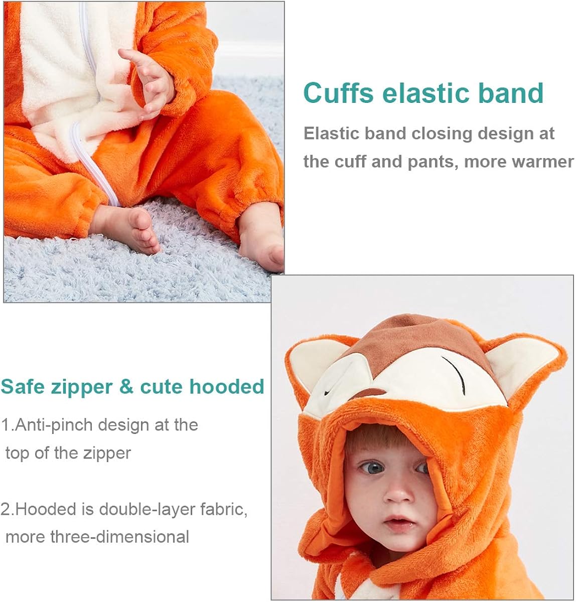 one piece outfit baby