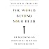The World Beyond Your Head: On Becoming an Individual in an Age of Distraction