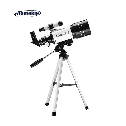 Seben 70076 Reflector Telescope huge Big Pack incl. Amazon.co.uk