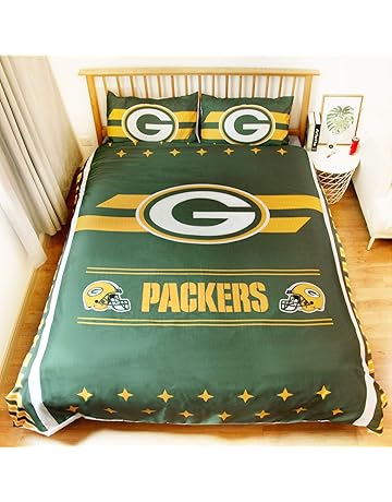 Amazon Com Bed In A Bag Bedding Sports Outdoors