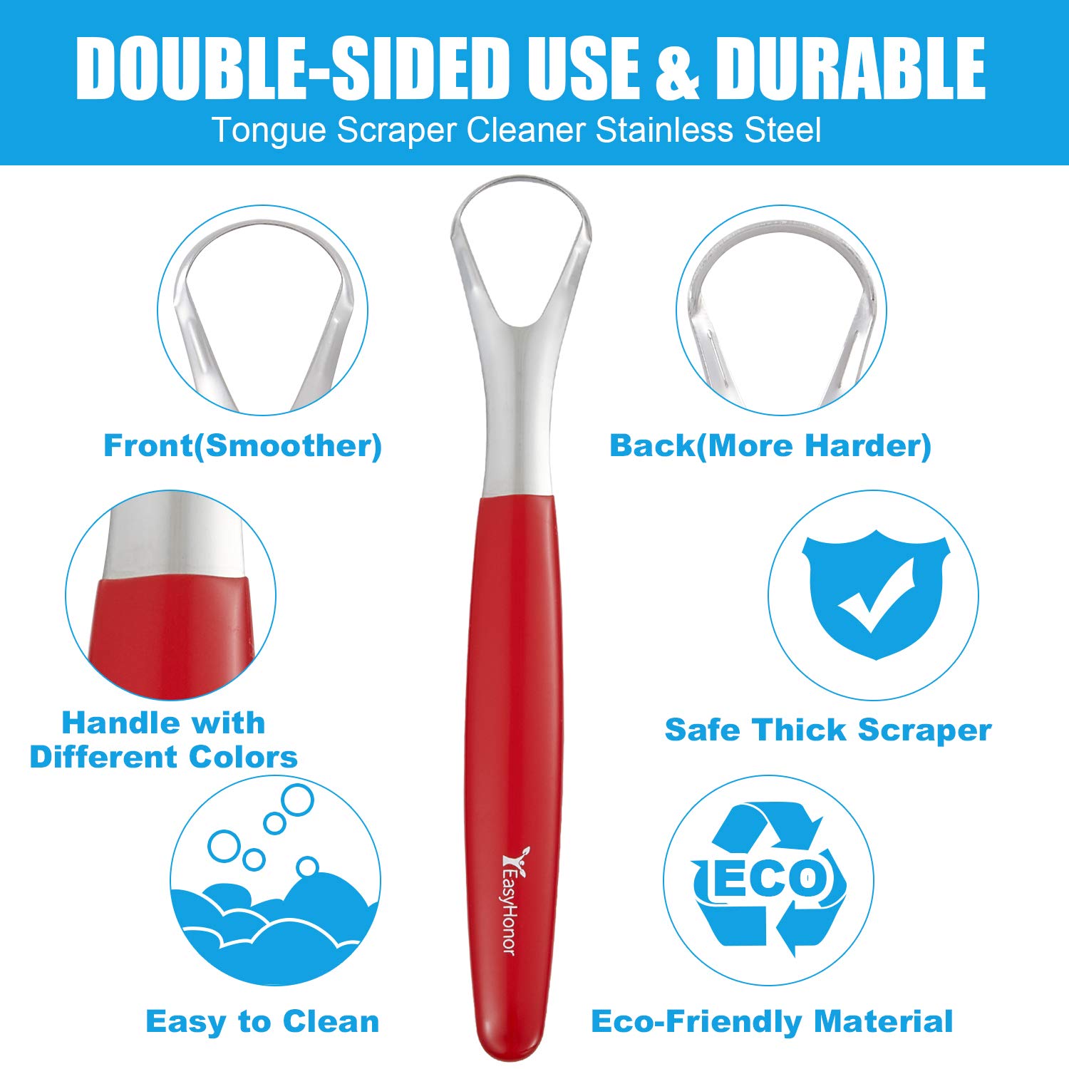 Does Walgreens Sell Tongue Scrapers at Joseph Kinney blog