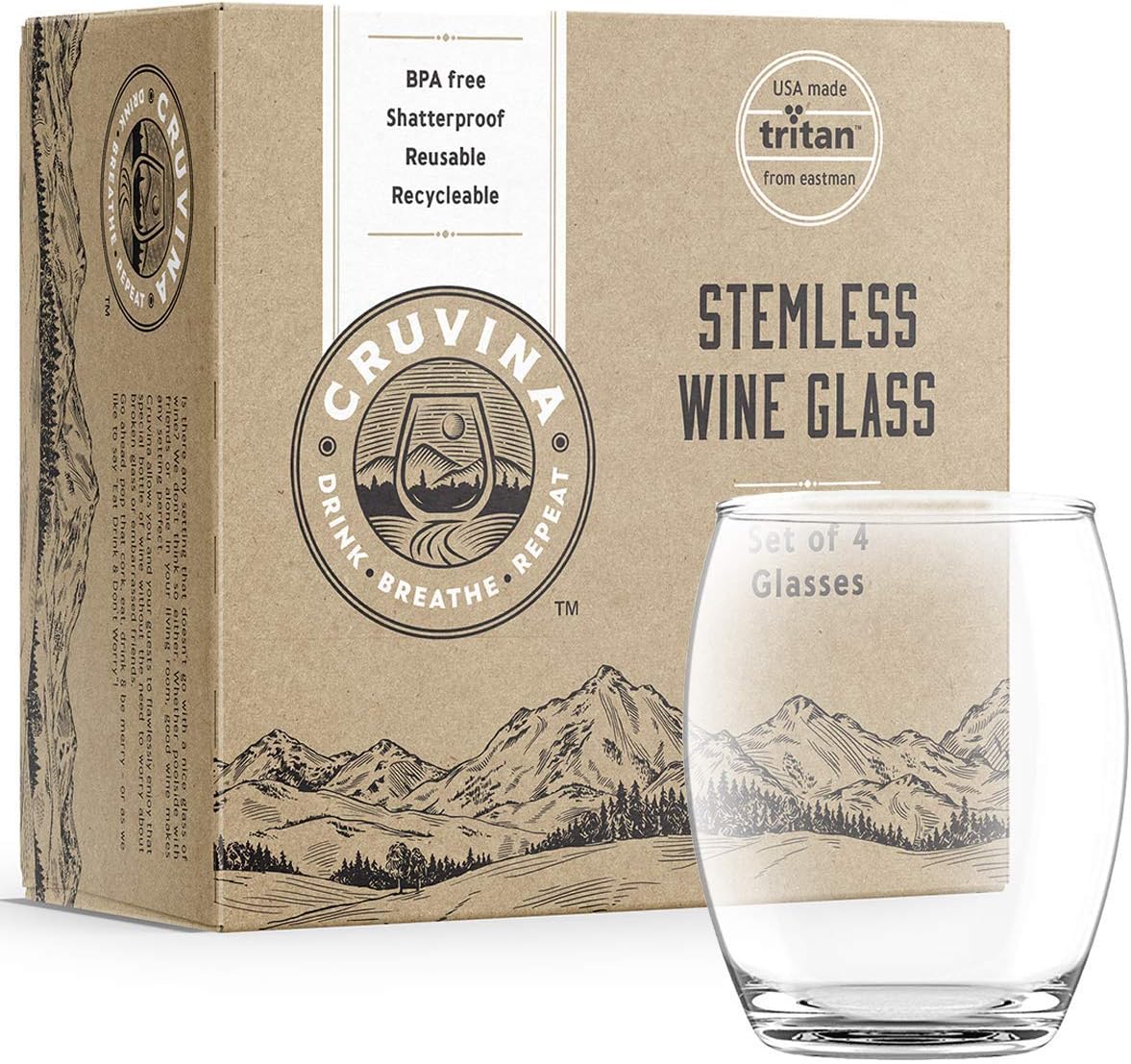 Best wine glass holder dishwasher