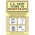 U.S. Army Guide to Boobytraps