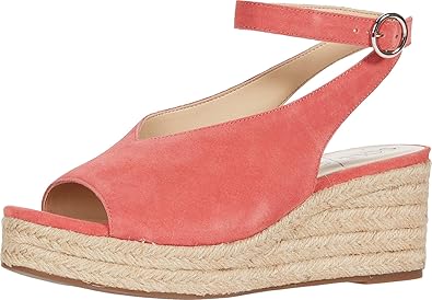 sole society slingback
