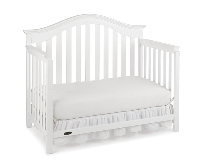 graco bryson conversion kit