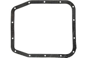 FEL-PRO TOS 18657 Automatic Transmission Gasket