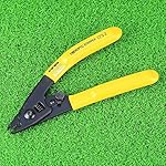 20-in-1-FTTH-Cold-Splice-Fiber-Tool-Kit-FC-6S-Fiber-CleaverOptical-Power-Meter-10km-Visual-Fault-Locator-Wire-stripper