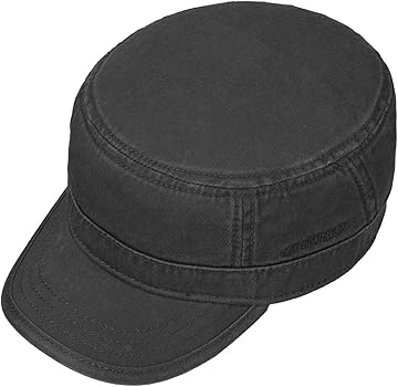 gosper army urban cap