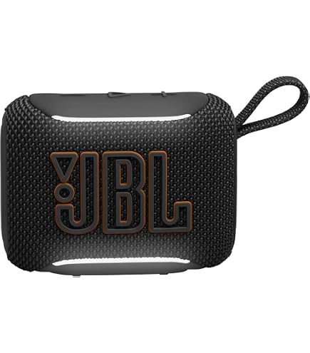 Bose SoundLink Micro Alto-falante Bluetooth portátil (2ª geração