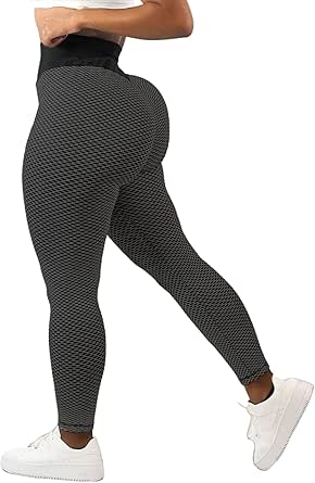 fittoo leggings