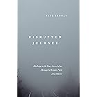 Disrupted Journey: Walking with Your Loved One Through Chronic Pain and Illness