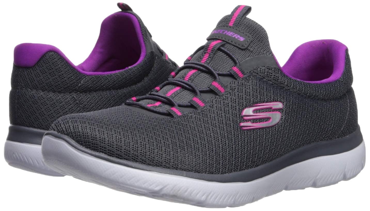 womens skechers size 5.5