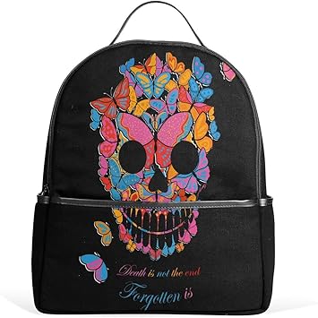 cool designer backpacks