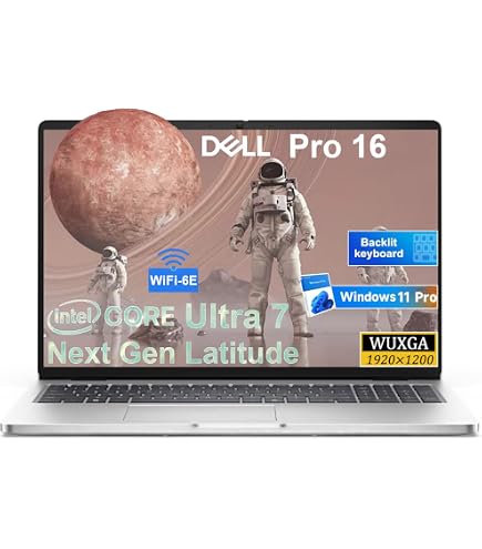 DELL タップチScreen NVIDIA GTX　i7-16GB オフィス付 Amazon.com: Dell 16 Laptop Touchscreen Computer, 16
