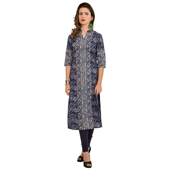 amazon vishudh kurtas
