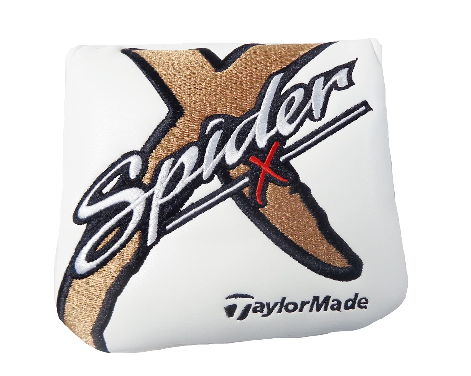 TaylorMade 2019 Spider X Putter Headcover