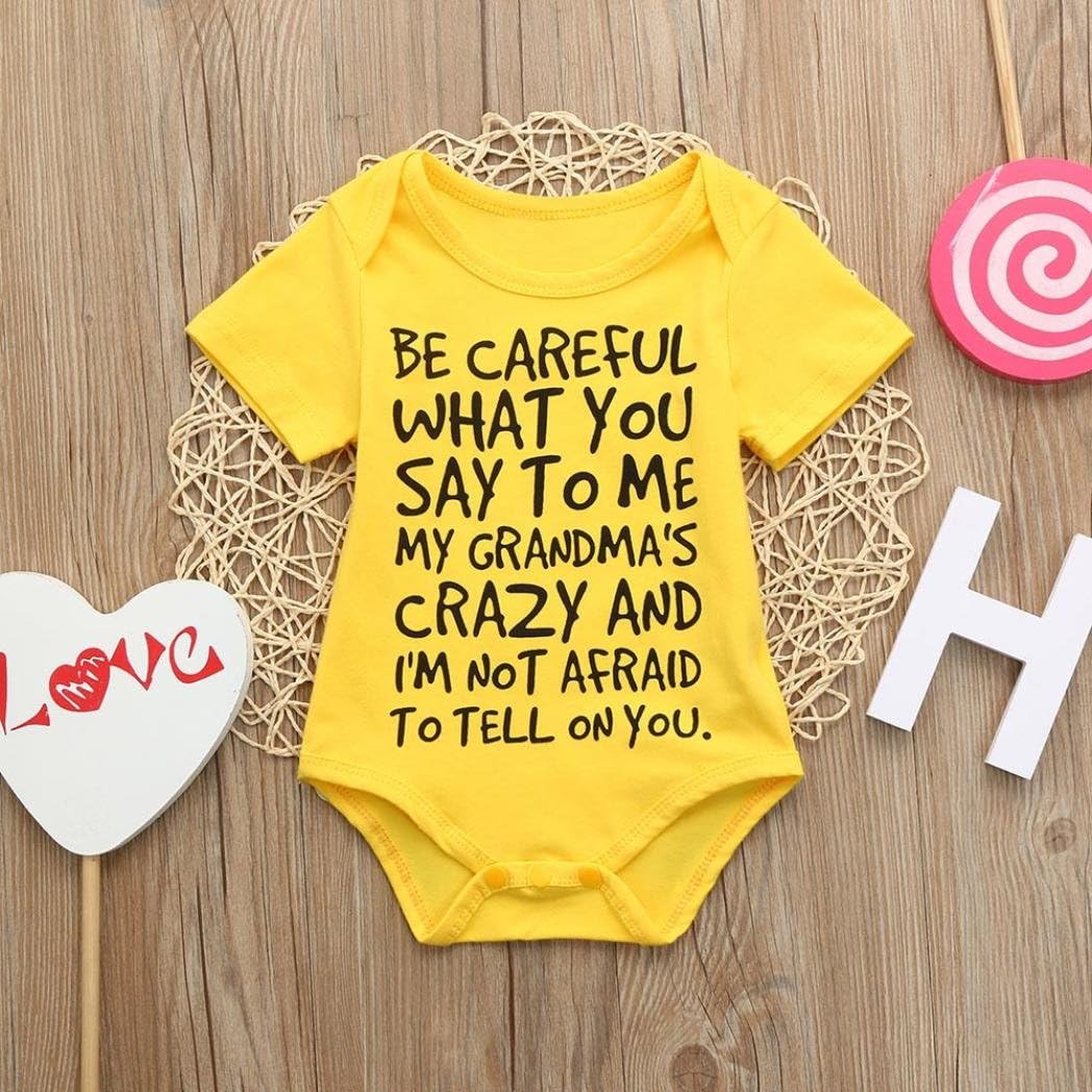 infant clothing clearance sales