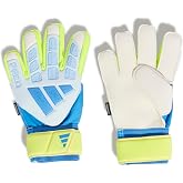 adidas adidas Unisex Soccer Goalie Gloves