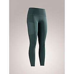 Arc'teryx Rho Bottom Women's | Versatile