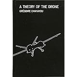 A Theory of the Drone