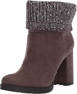 circus by sam edelman perry women's riding boots
