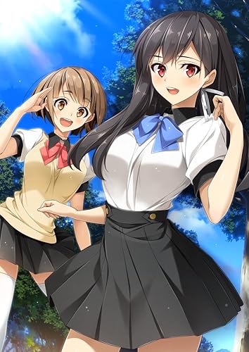 人気声優のつくりかた』店舗特典・最安値情報！《PS4/PS Vita