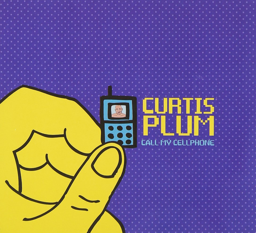 Phone call. Talk on the phone. Calling on my cell phone. Женщина с телефоном в руках. Calling on my cell phone.