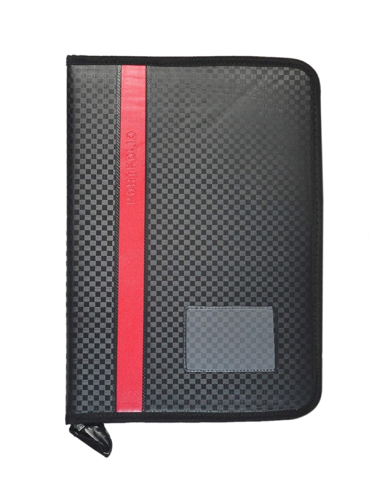 executive bag for documents