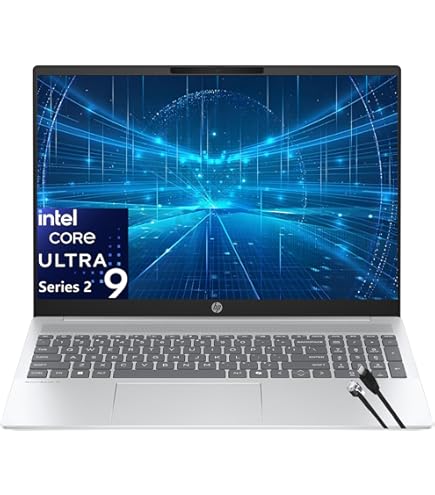 Amazon.com: HP EliteBook Laptop Computer for Business, 6 G1i (Next