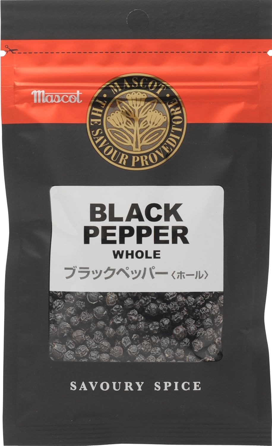 71iEN2tLq4L.<em>SL1500</em>.jpg (916×1500) Stuffed peppers