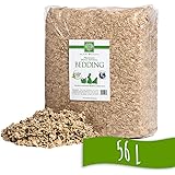 carefresh bedding 12.5 liters