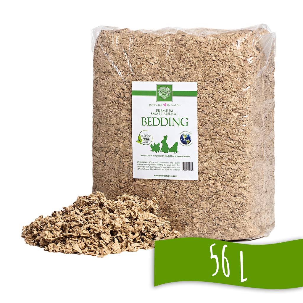 finacard rat bedding