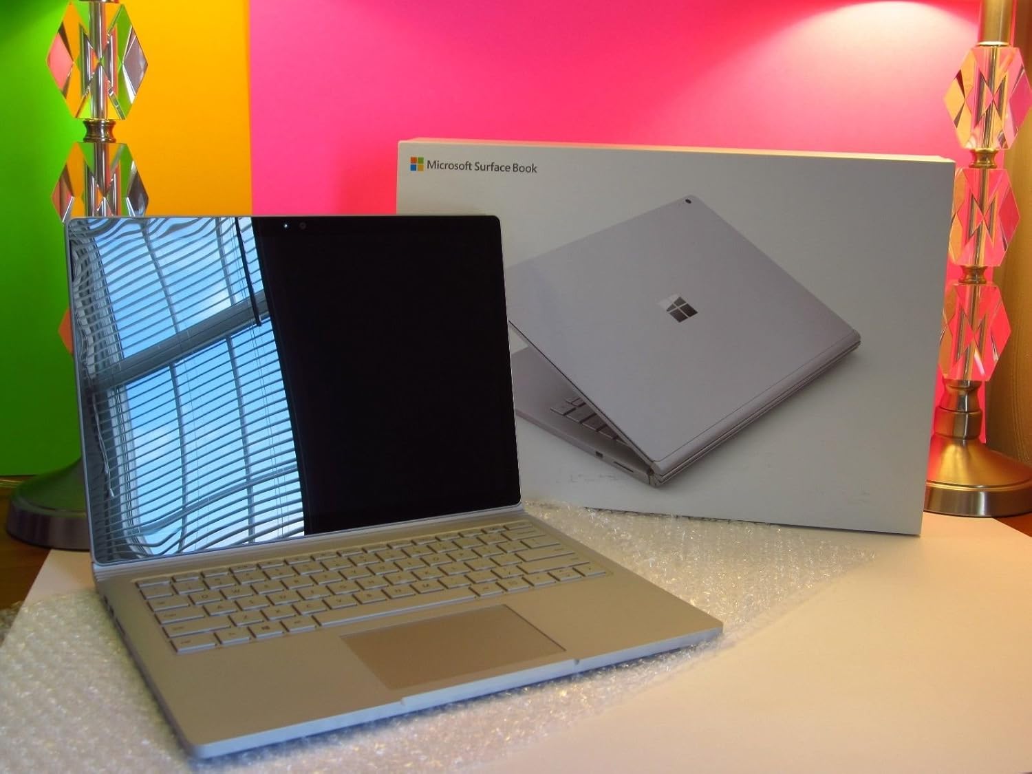 fortnite on surface book 2 i5 - amazon com microsoft surface book 256gb with performance base 2 6ghz core i7 8gb ram 13 5 inch touchscreen 16 hour battery version computers  amazon com microsoft surface book 256gb with performance base 2 6ghz core i7 8gb ram 13 5 inch touchscreen 16 hour battery version computers - fortnite on surface book 2 i5