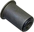 Moog SB351 Leaf Spring Bushing