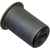 MOOG SB351 Leaf Spring Bushing for 1979 - 1986 Chevrolet C10