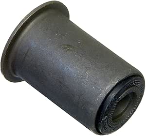 Moog SB351 Leaf Spring Bushing