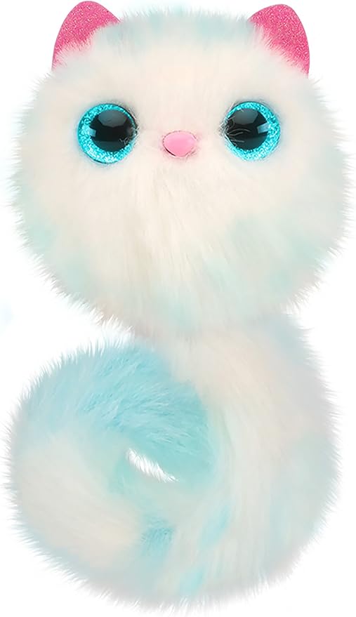 pomsie pom pom pet