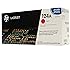 HP 124A (Q6003A) Magenta Original LaserJet Toner Cartridge