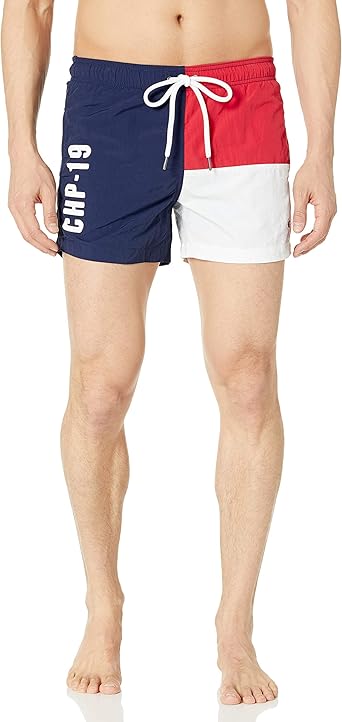 european board shorts