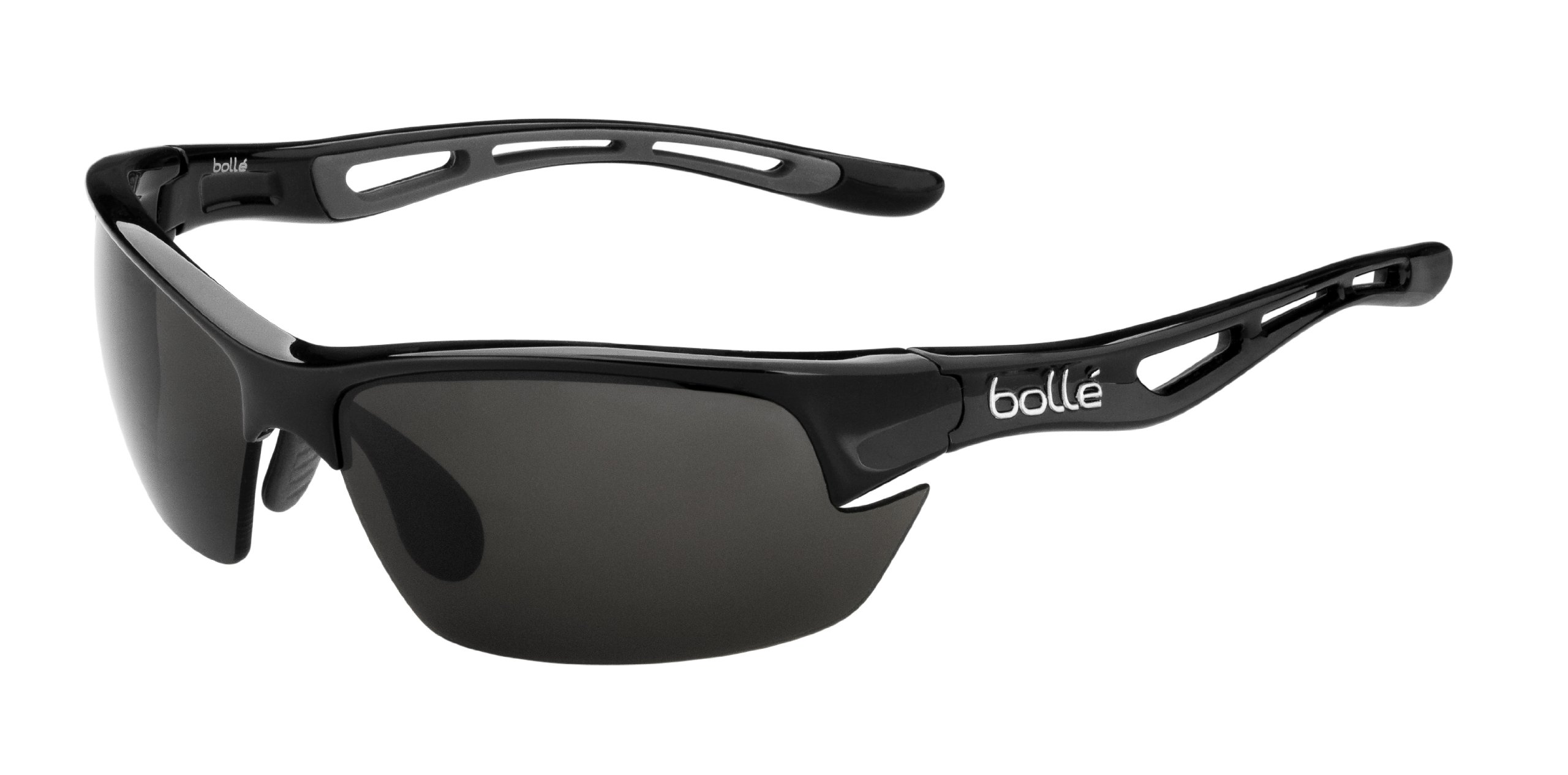 bolle original golf sunglasses