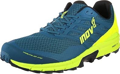 inov 8 trailtalon 290